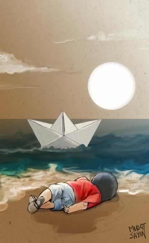 Aylan.jpg