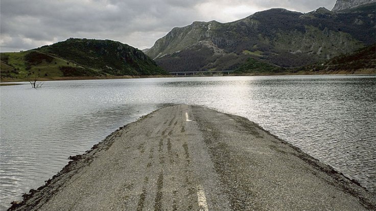 Pantano huesosmemoria.jpg