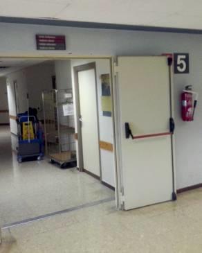 Hospital2