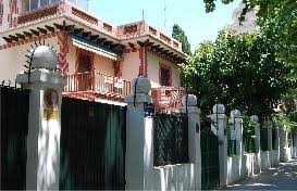 casaPeriodistas