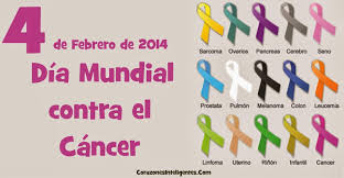 Cáncer