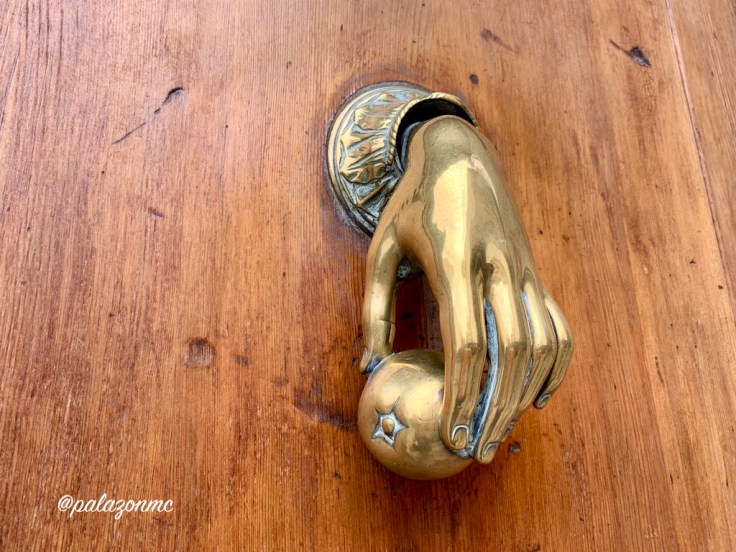 6ABCD5D8-8251-476D-B724-32F655098BC2_1_105_c