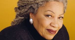 ToniMorrison3